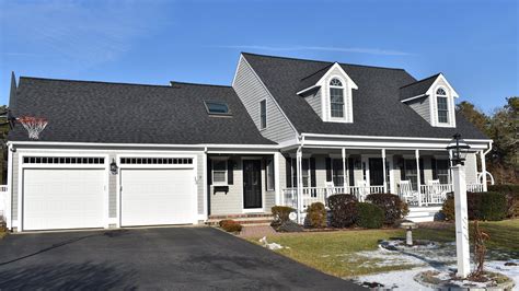 roofers cape cod